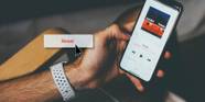 How To Reset Your Apple Music Recommendations