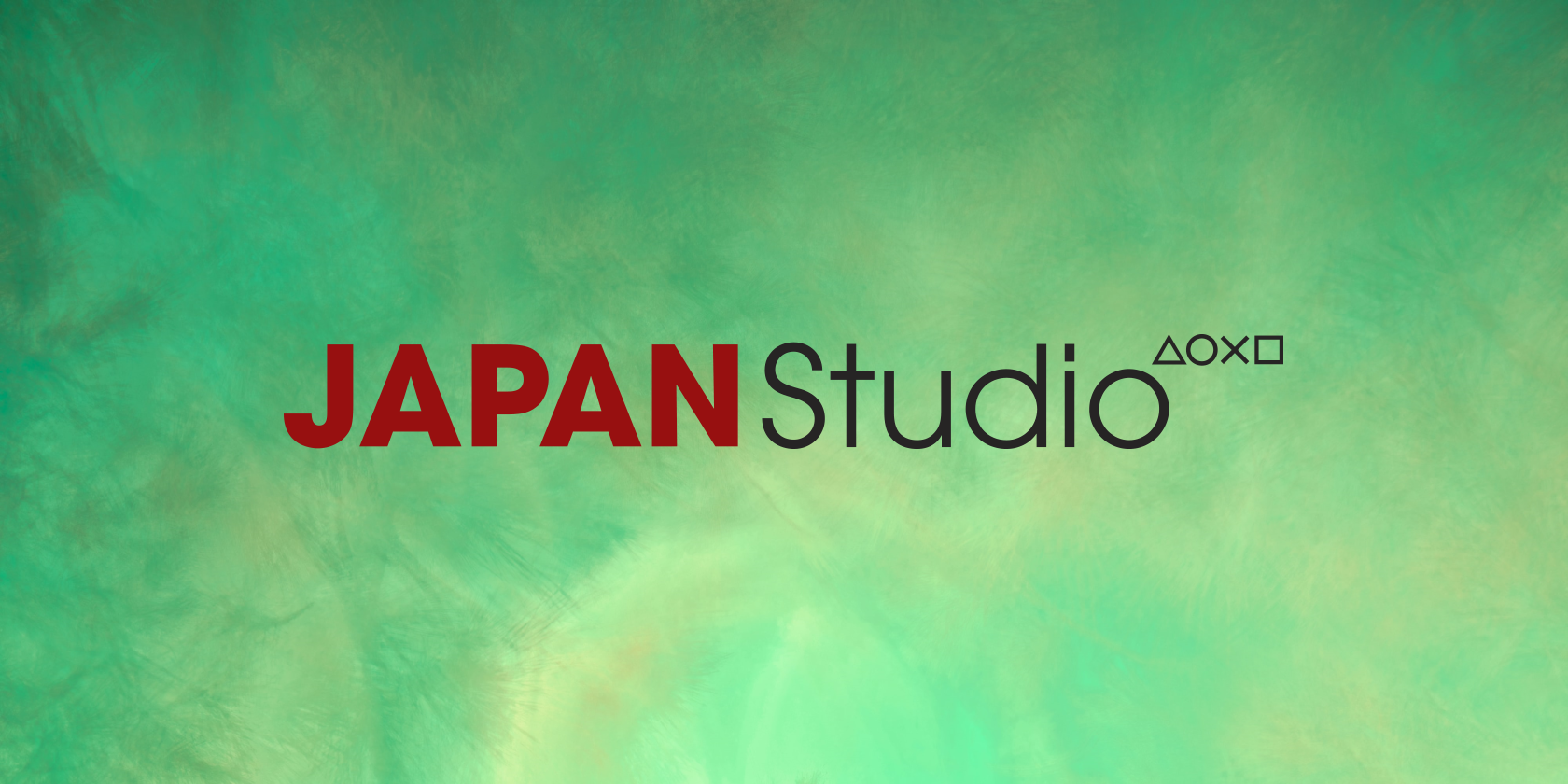 sony japan studio