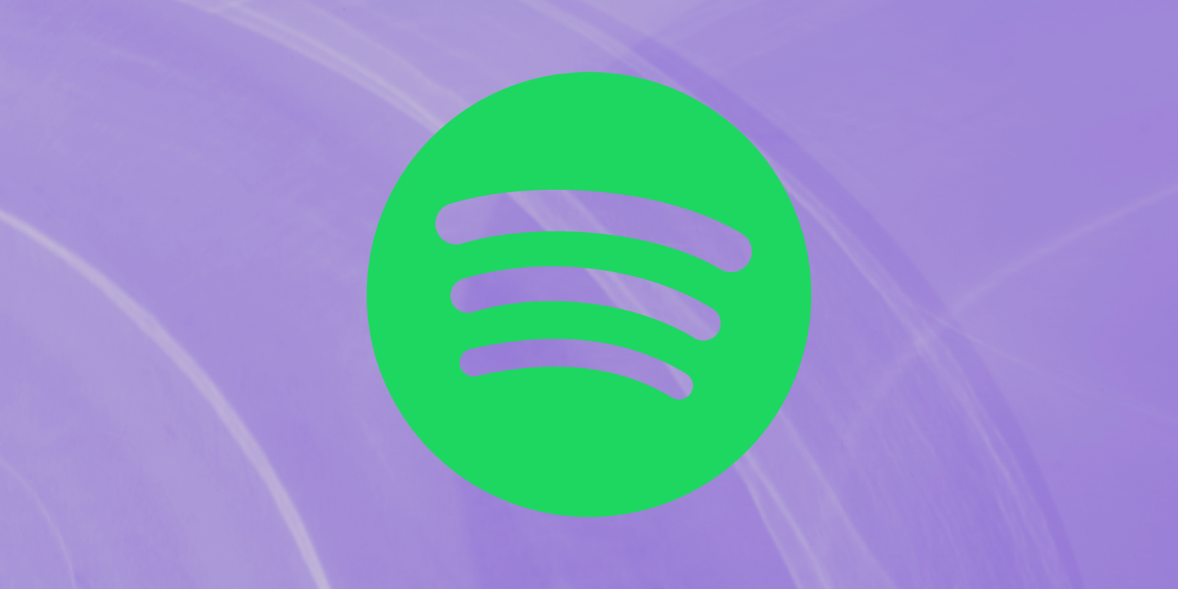Spotify Launches Redesigned Desktop App and Web Player