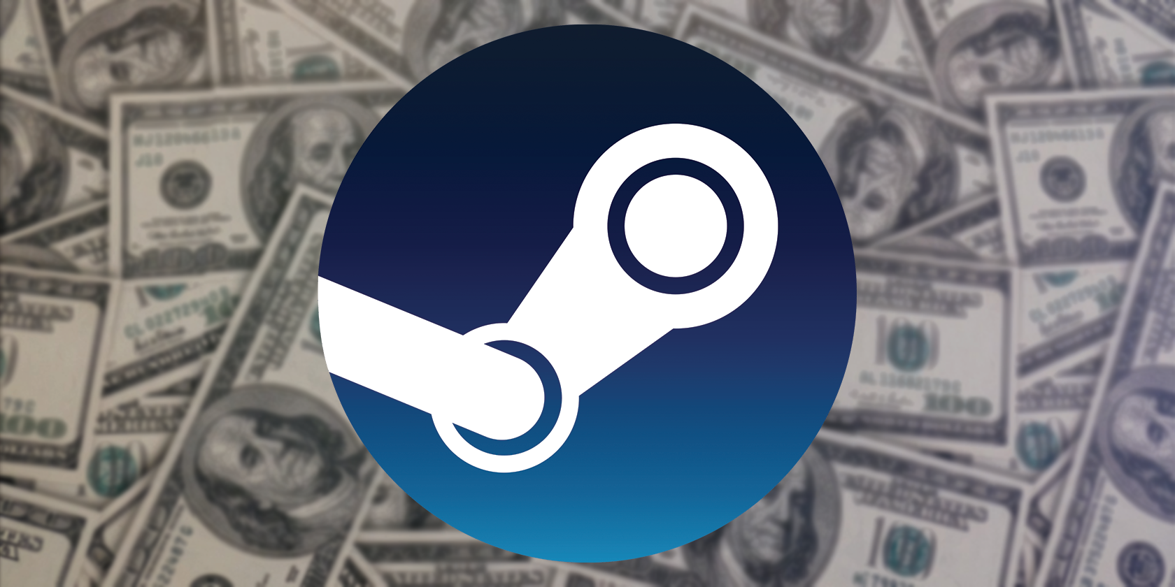 Steam Sets a New Record to Start 2021 With a Bang