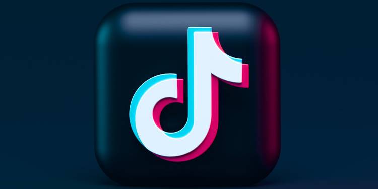 How To Withdraw Money From Your Tiktok Account
