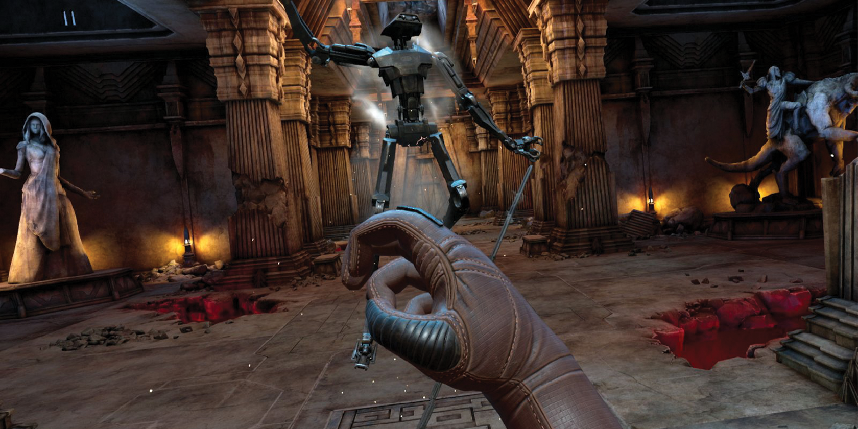 Report Sony Plans To Release The New Playstation Vr In 2022 New Psvr Games May 2022