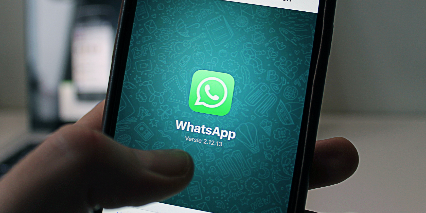 whatsapp terms of service