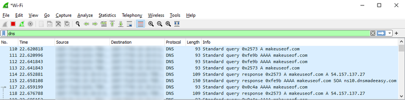 How to Enable DNS Over HTTPS in Your Browser