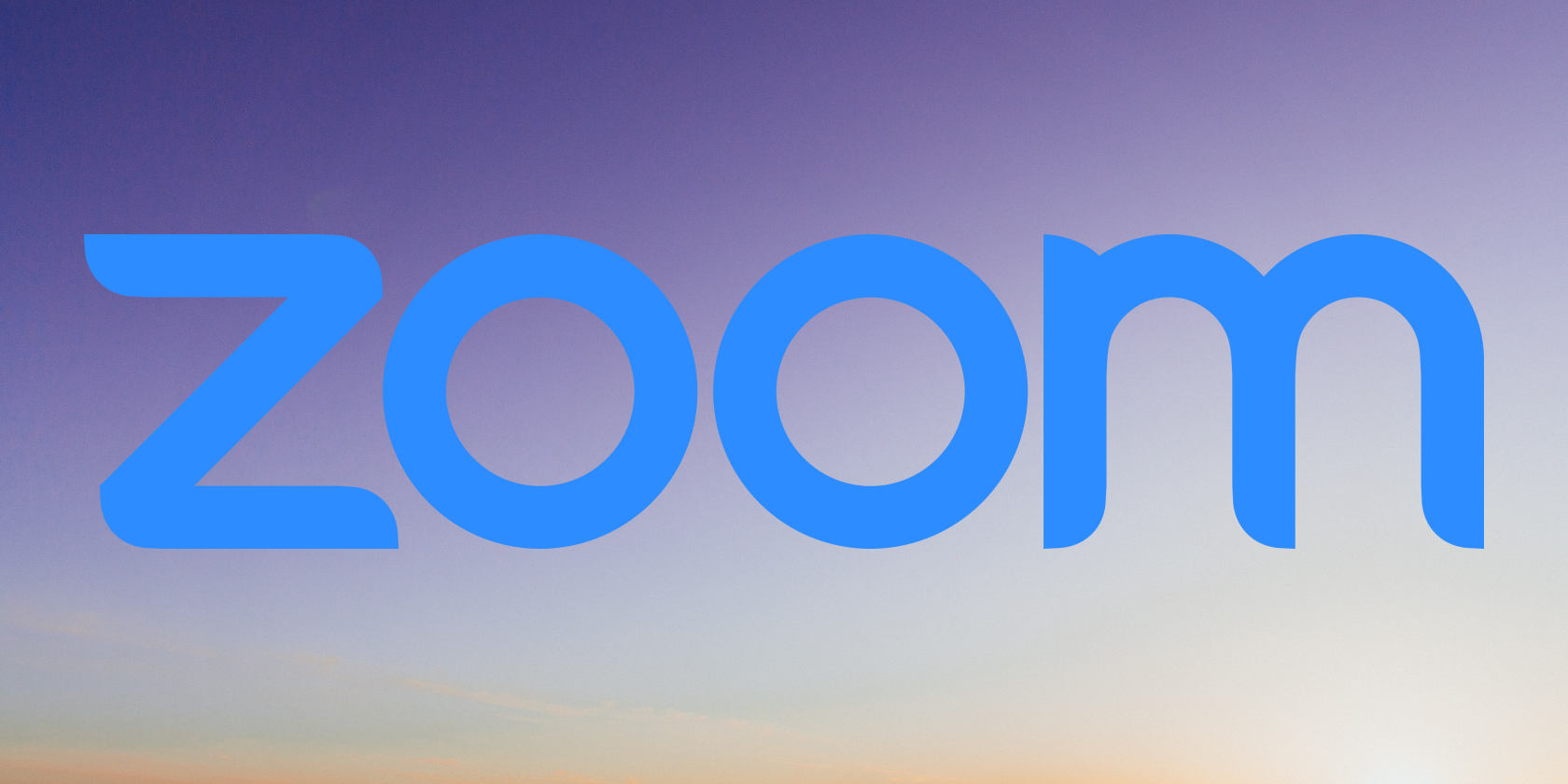 zoom logo