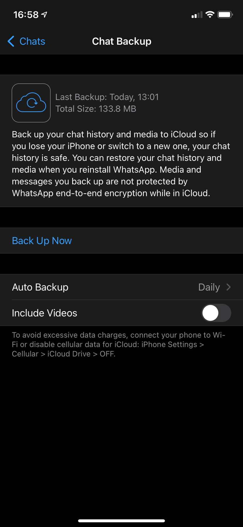 how-to-recover-deleted-photos-from-whatsapp