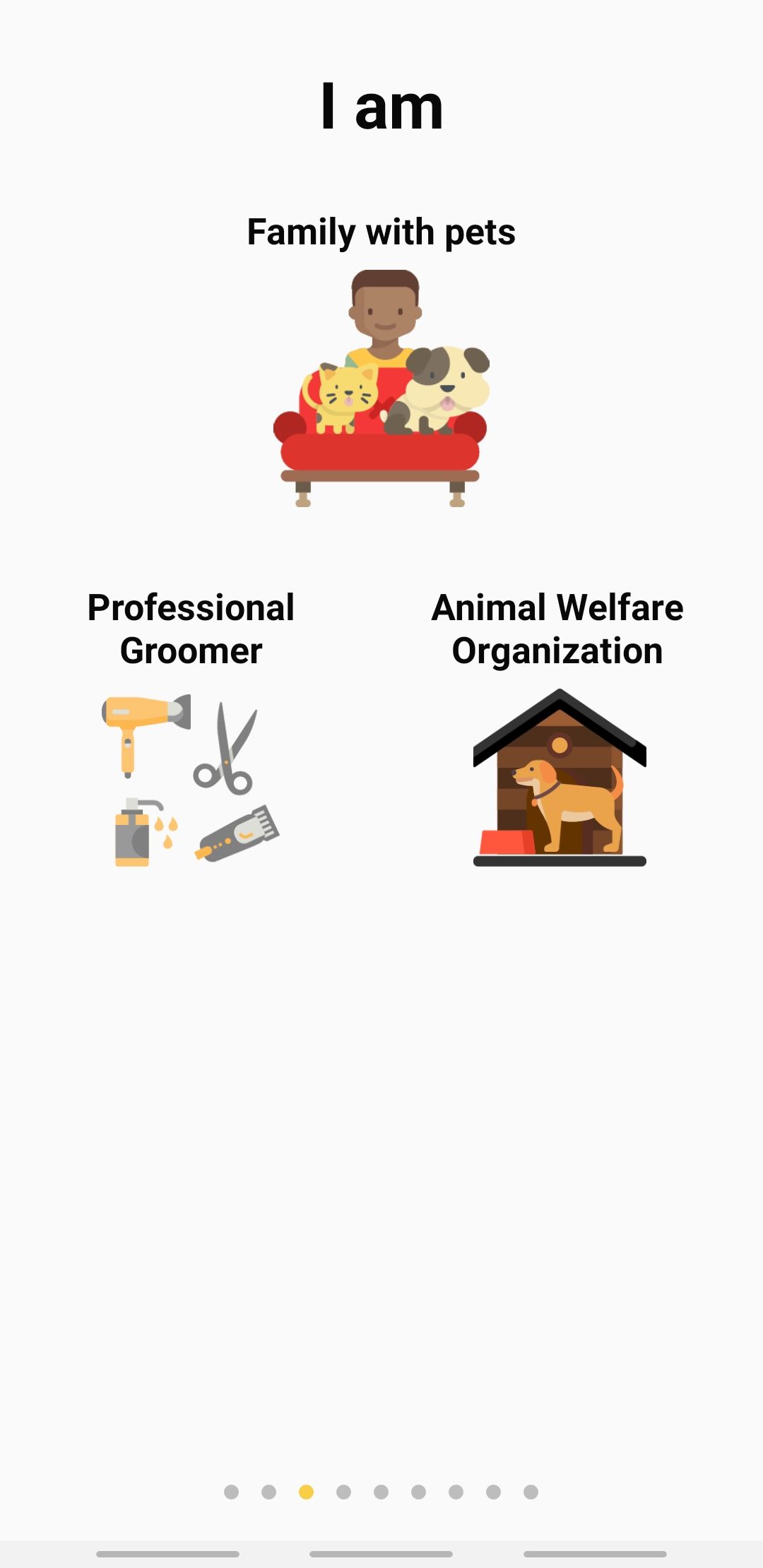 8 Useful Mobile Apps for Cat Owners and Cat Lovers