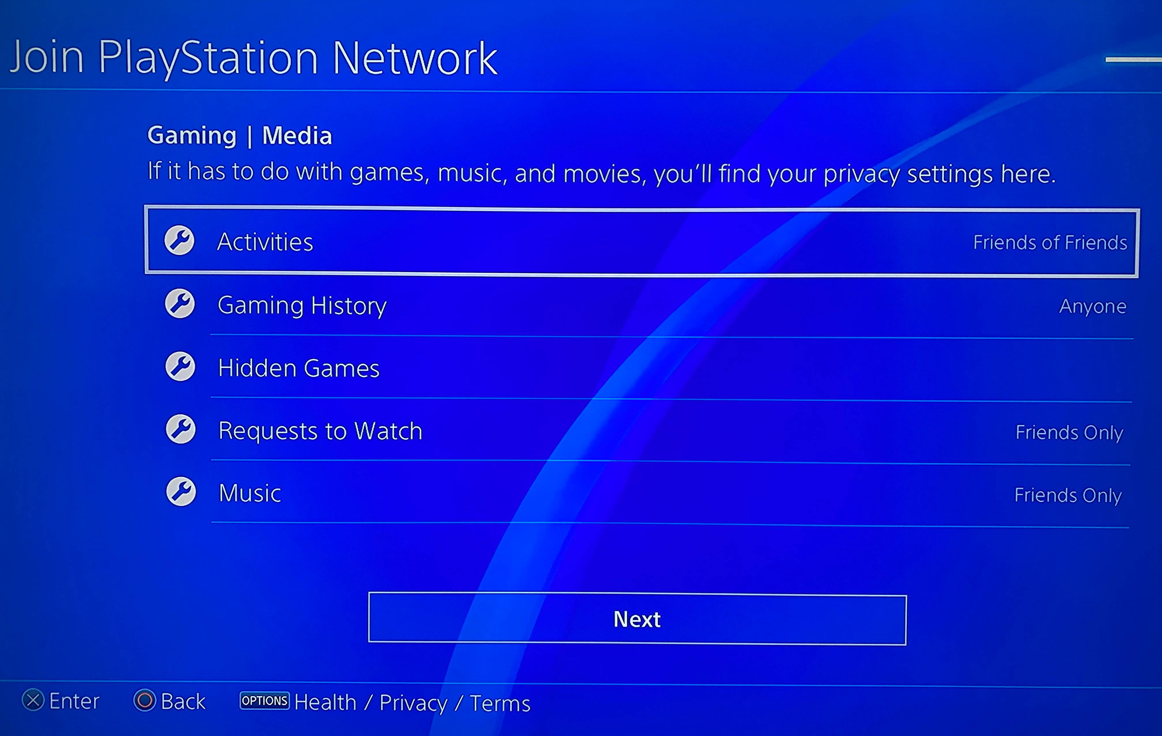 Playstation Network - Here S How To Change Your Playstation Network Id
