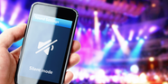 How To Automatically Toggle Silent Mode On Android 3 Methods