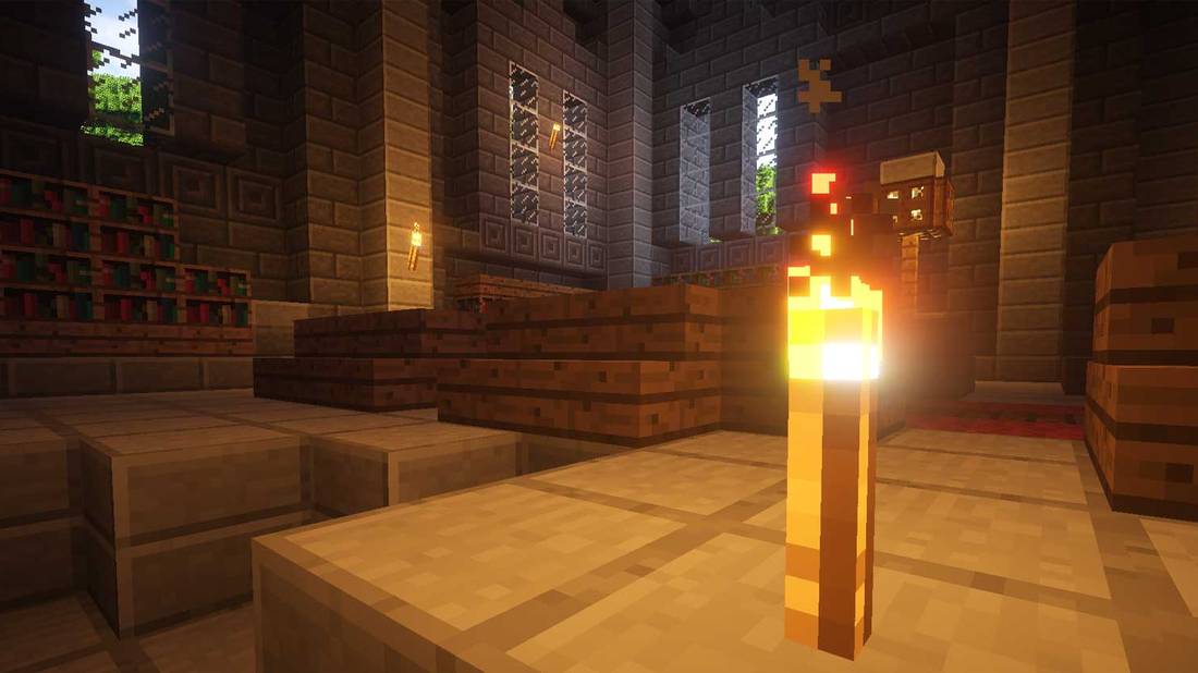 What Is Anti-Aliasing and How Does It Improve Graphics?