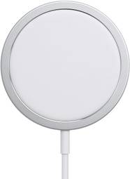 The 10 Best Wireless Chargers For The Apple IPhone