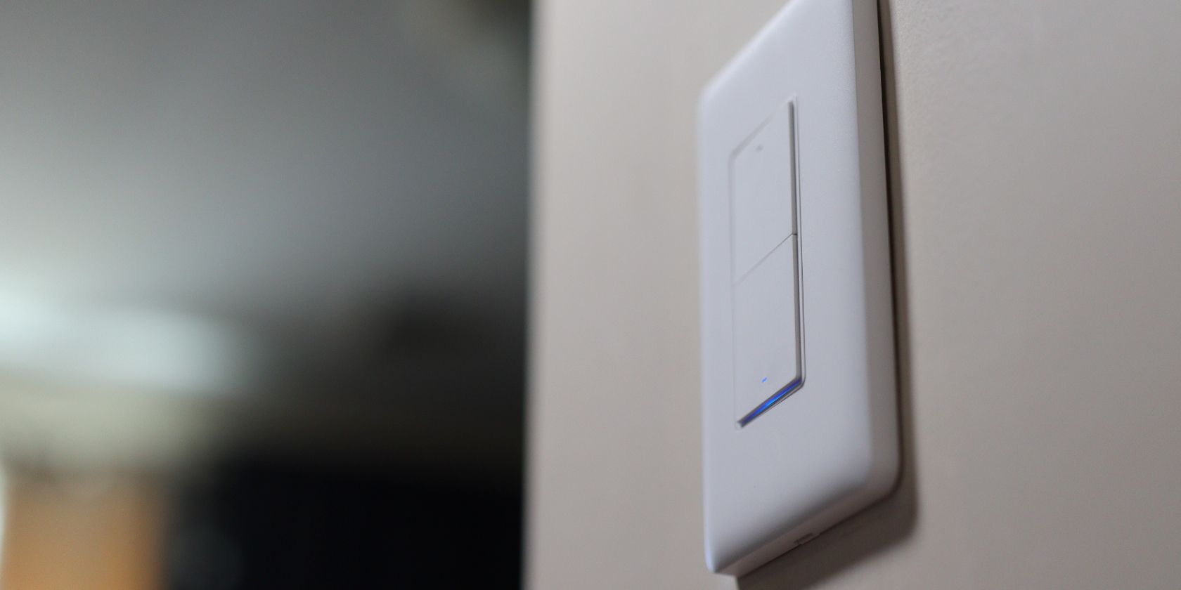 Aqara Smart Switch Featured Image - Quali prodotti per la casa intelligente dovresti cercare di acquistare il Prime Day 2021?