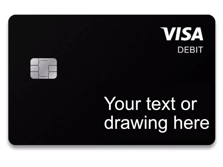 750 Cash App Reward Reddit 750 Cash App Reward Reddit