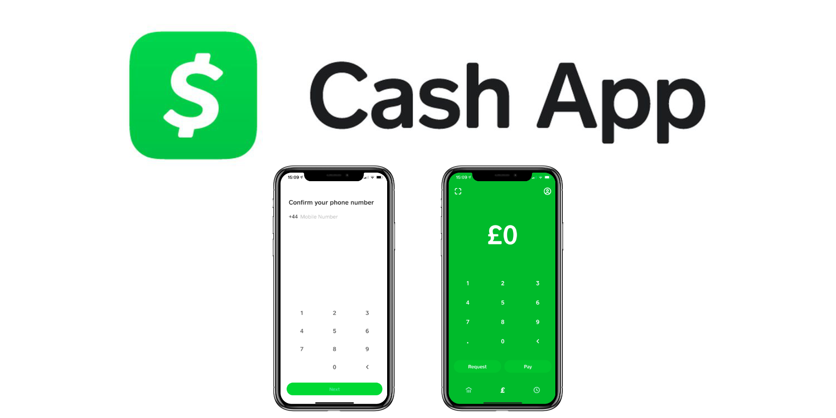 Ist die Cash App sicher und nicht? - CashApp Featured Image