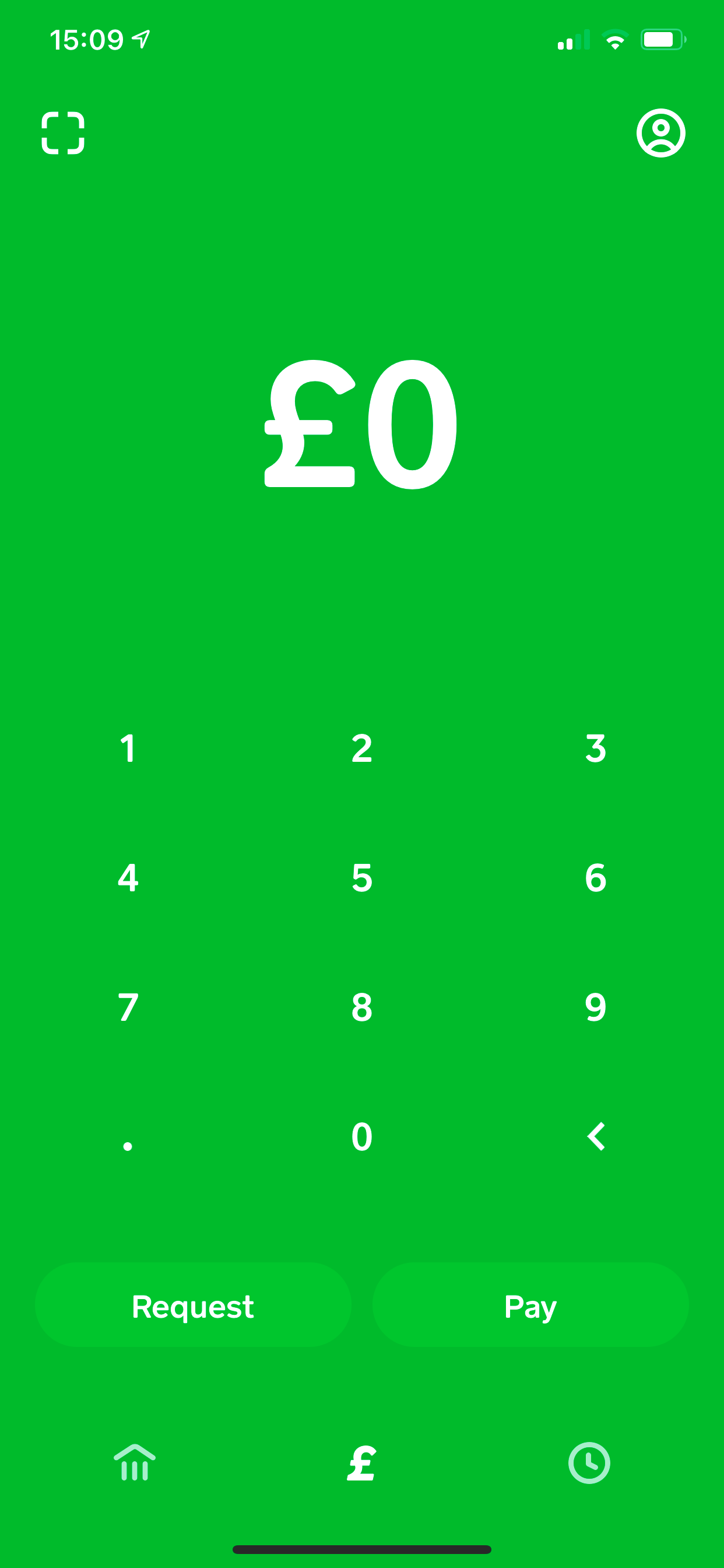 How To Set Up Cash App How To Set Up Cash App