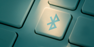Does Your Computer Have Bluetooth Built In 