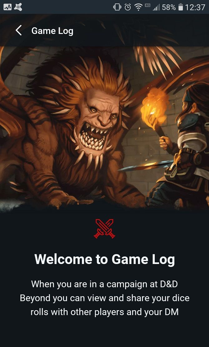 how-to-take-your-adventure-on-the-road-with-the-dnd-beyond-app