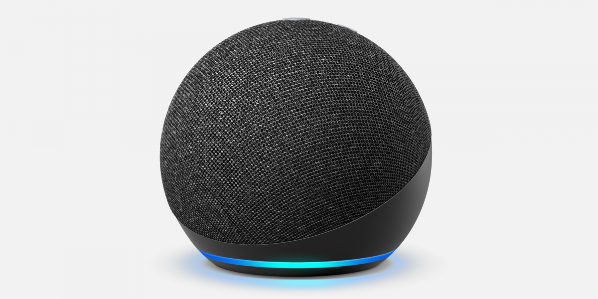 Is It Worth Upgrading to the New Echo Dot (4th Generation)?