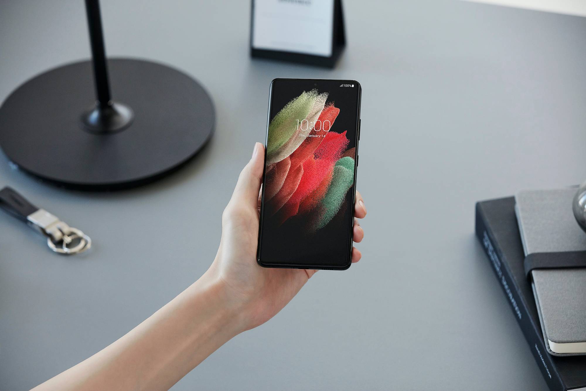 Oneplus 9 Pro Vs Samsung Galaxy S21 Ultra Which Should You Choose