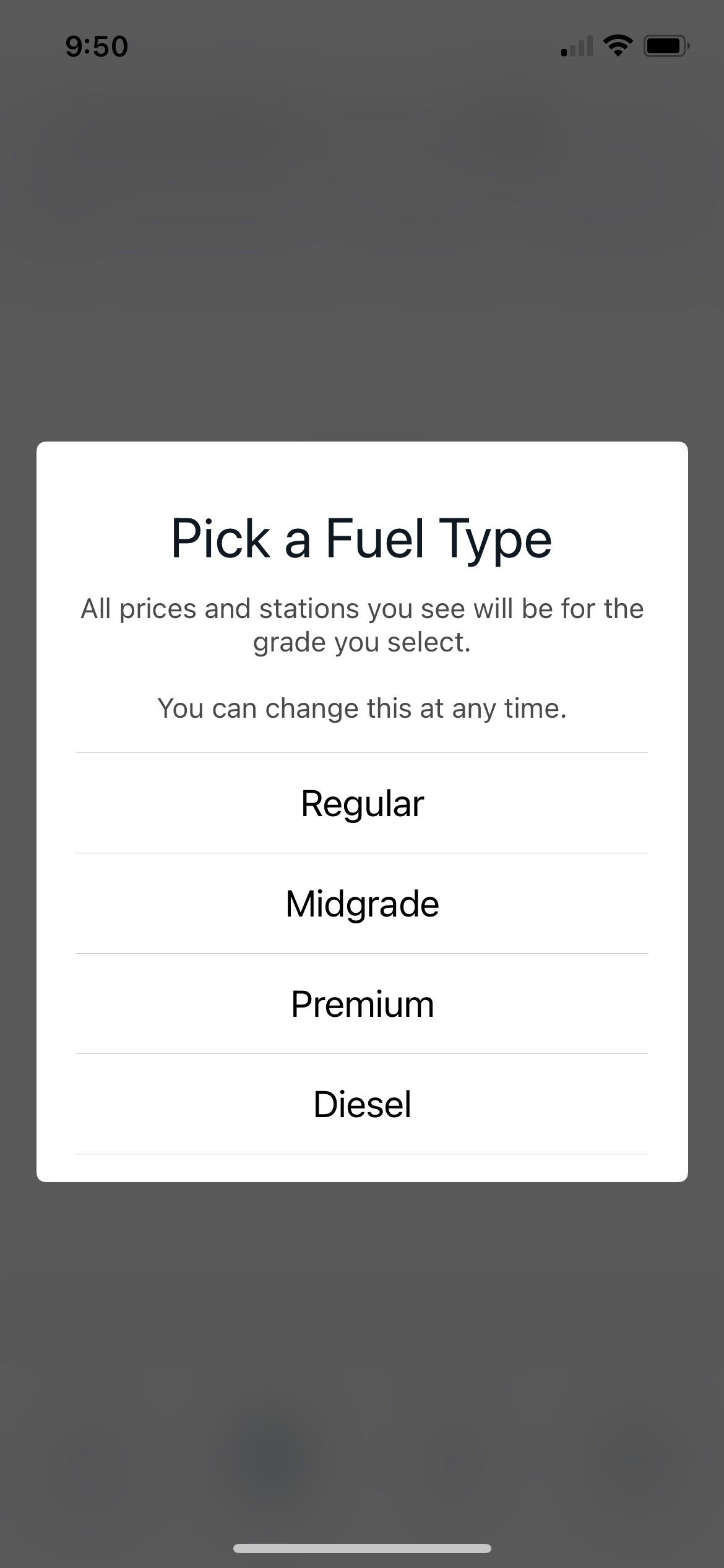 9 Awesome Camping Apps for Android and iPhone