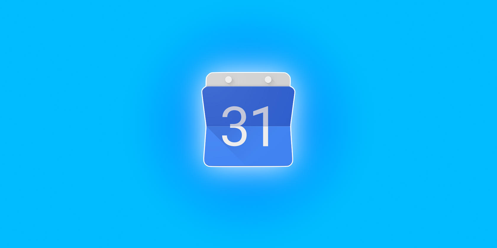 You Can Now Snooze Desktop Notifications in Google Calendar