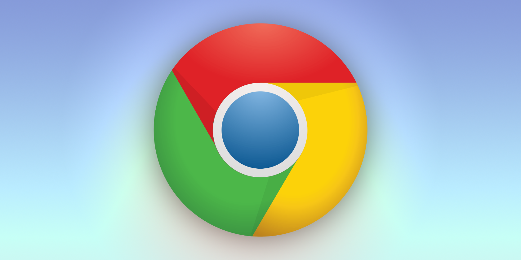 Latest Google Chrome Update Finally Brings Widgets to Your