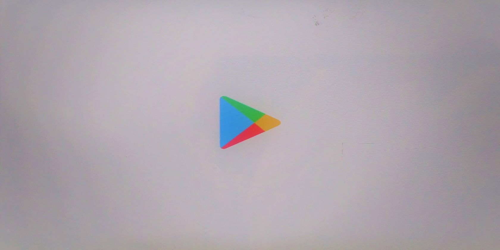 Google Play Store Not Working? Here's How You Can Fix it Using Different  Ways - MySmartPrice