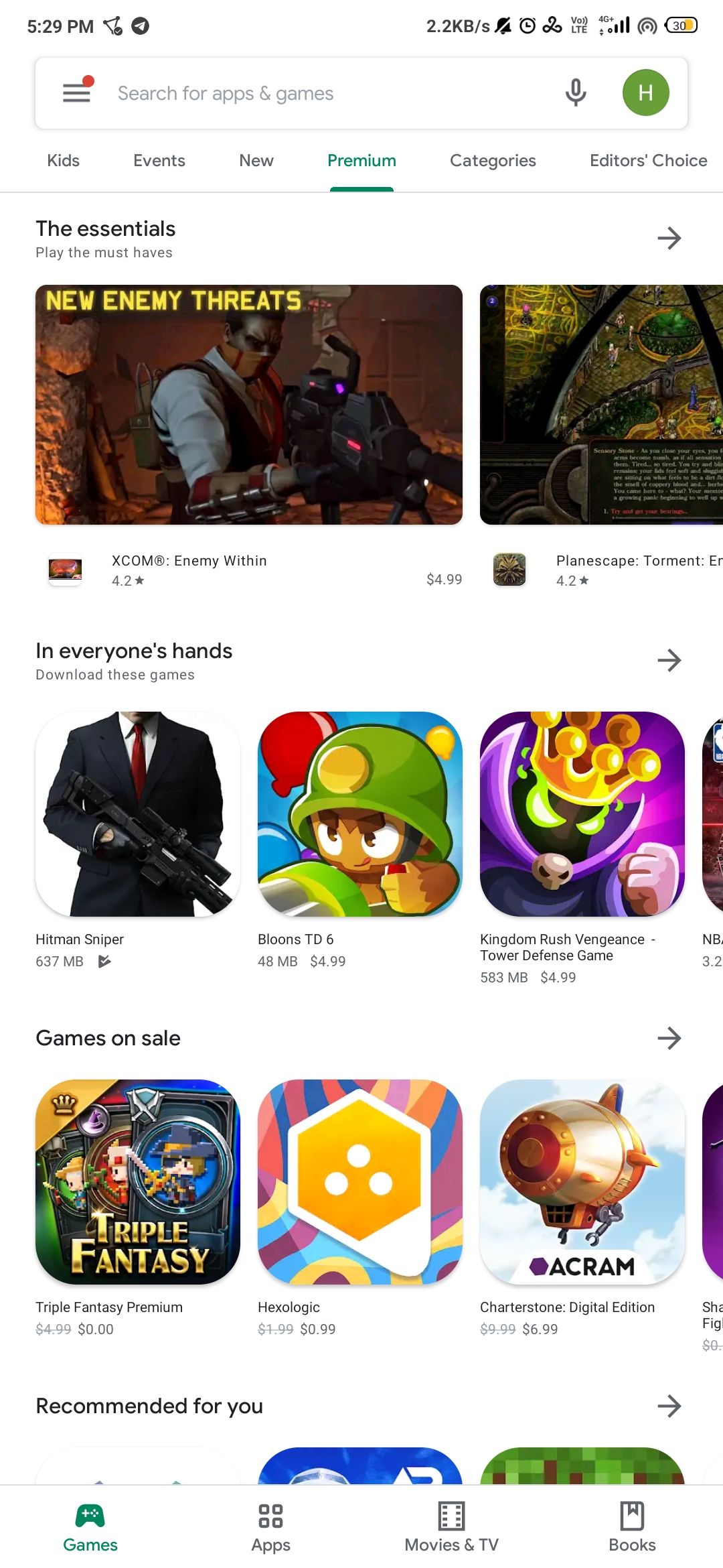 M&O Rewards - Apps on Google Play