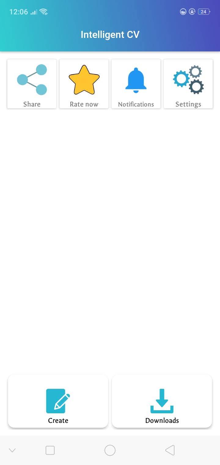 Best Buy Resume Sample