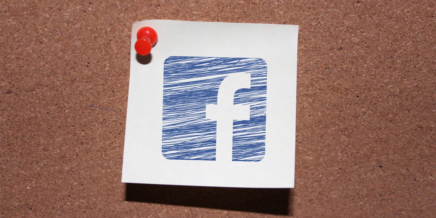 How to Pin a Facebook Post