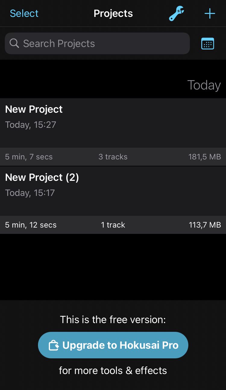 The 3 Best Audio Editing Apps for iPhone
