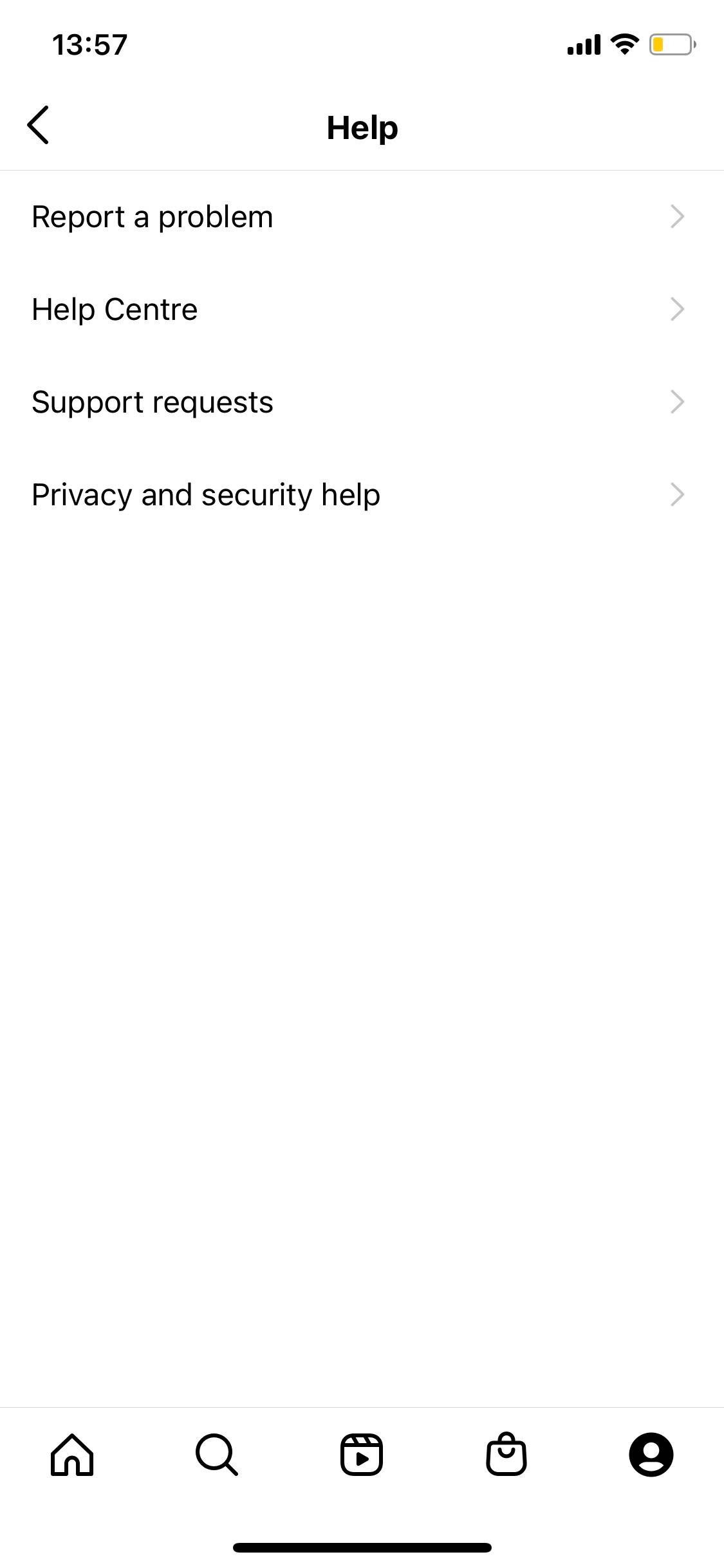 How Your Instagram Account Can Be Hacked And How To Stop It