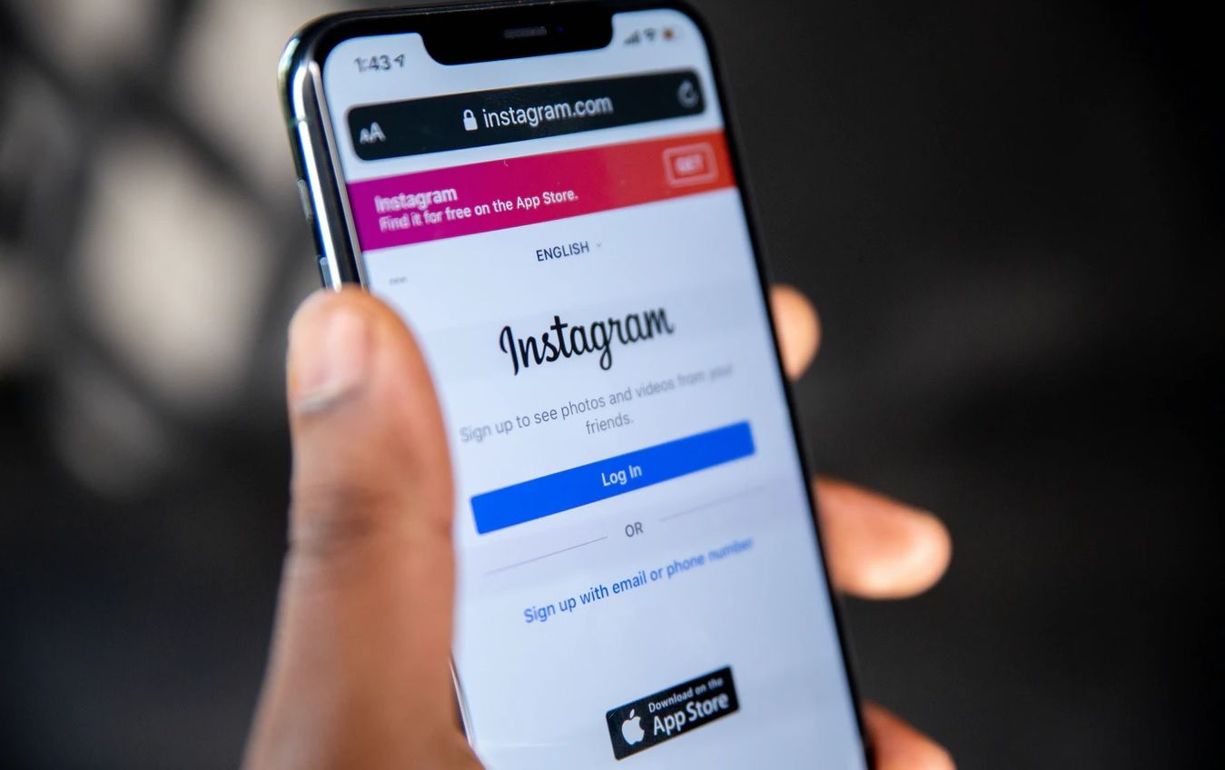 How to See Someone’s Instagram Username Change History