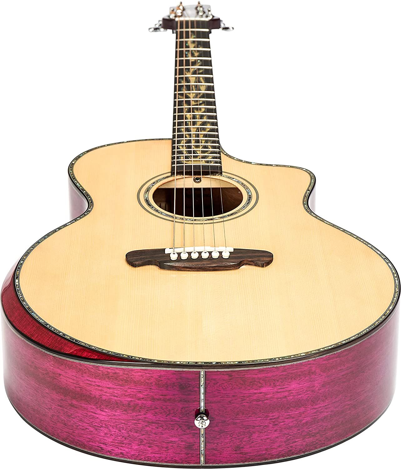 The 8 Best Guitars for Beginners