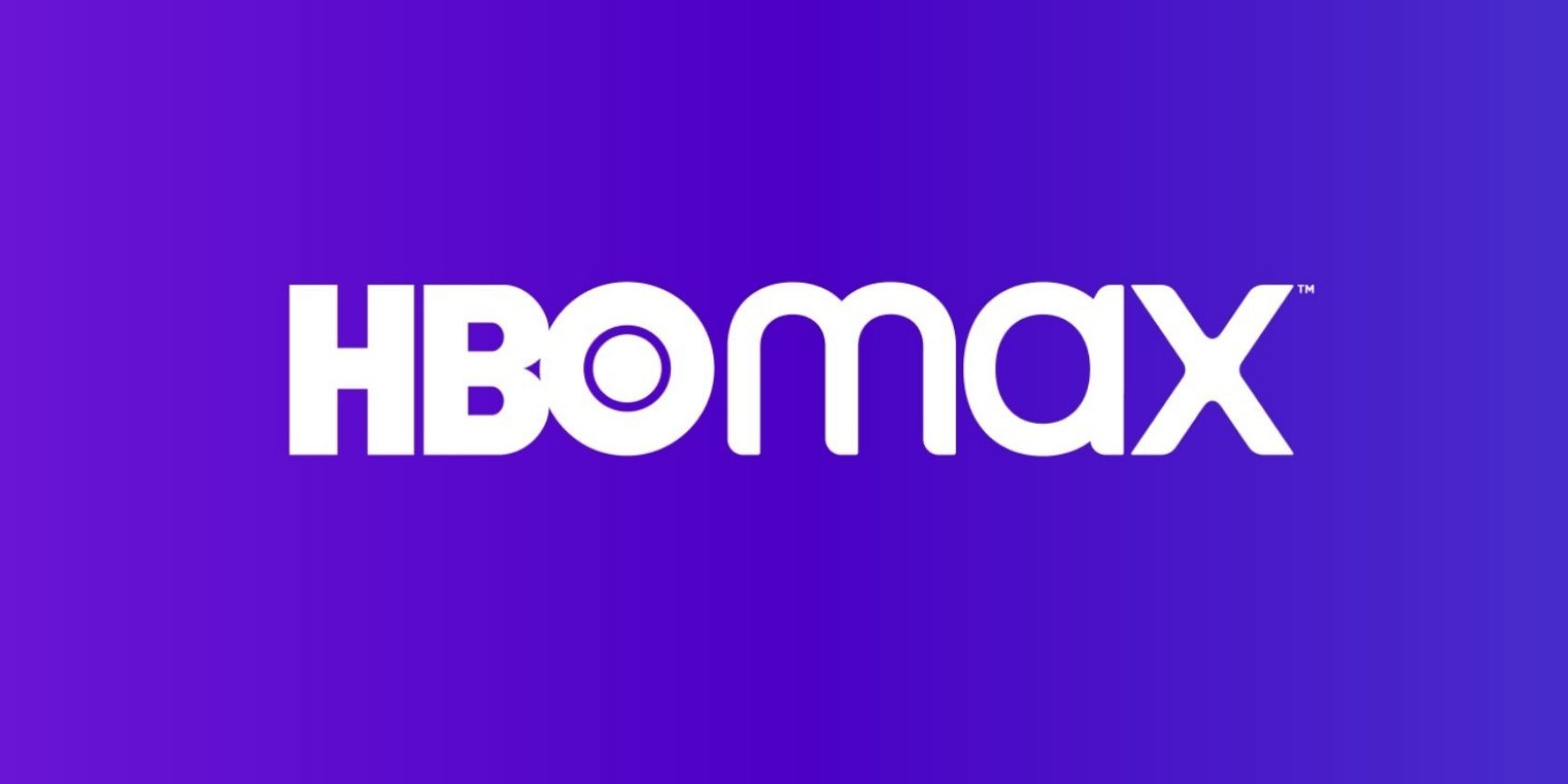 Does HBO Max not work? 7 HBO Max Issues and Solutions