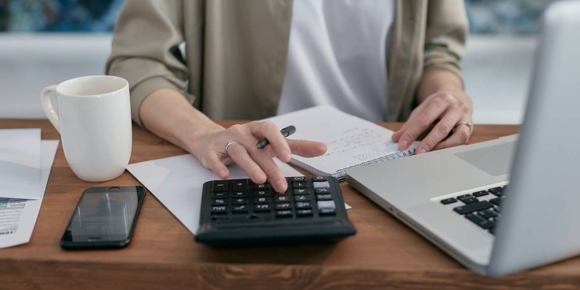 Tính toán kỹ trước khi học MBA
