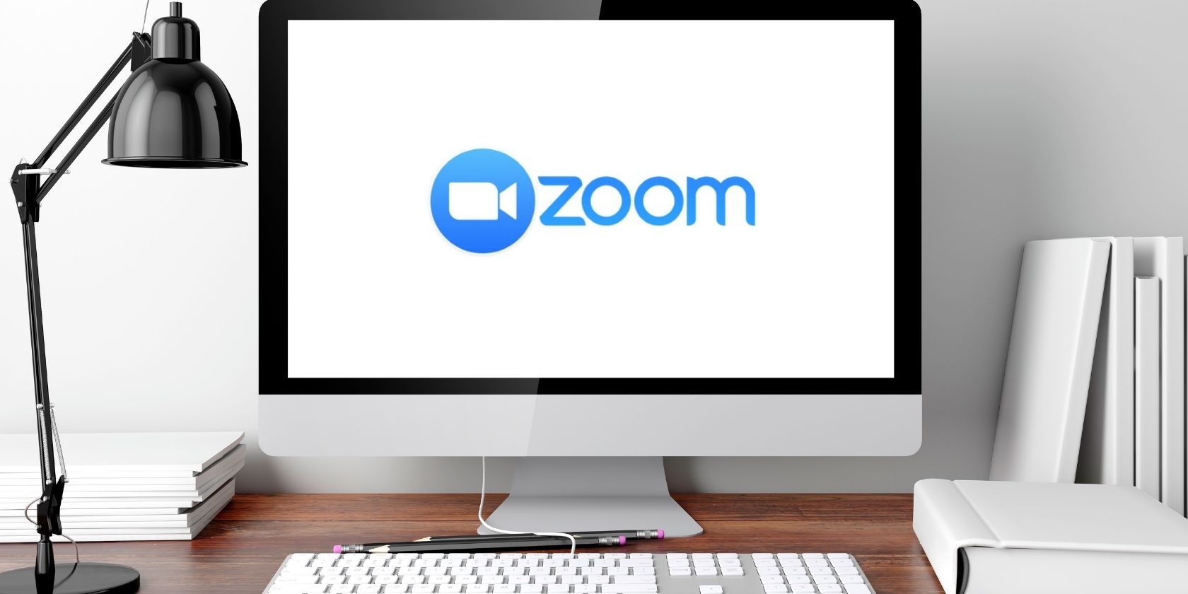 How to Mute on Zoom