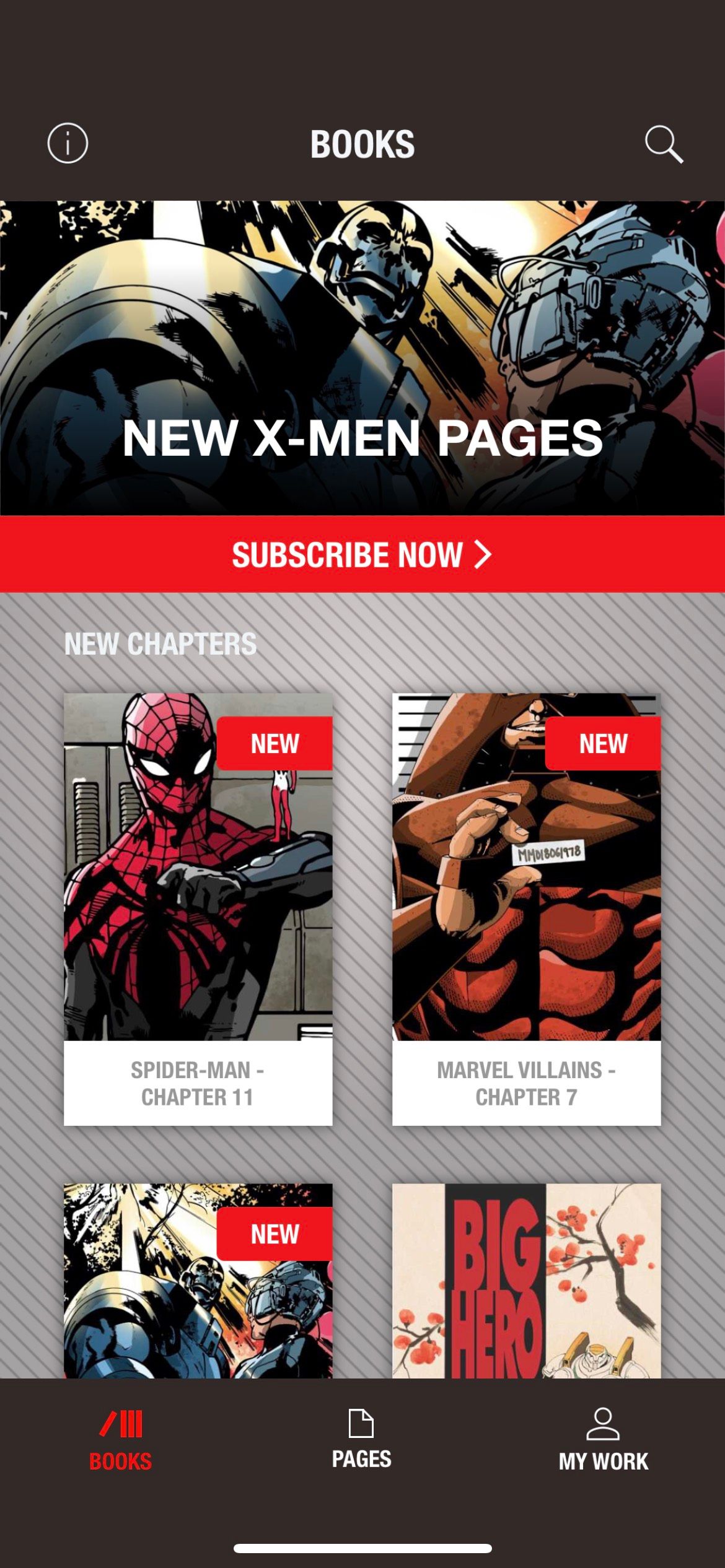 8 Children's Coloring Apps for the iPad and iPhone