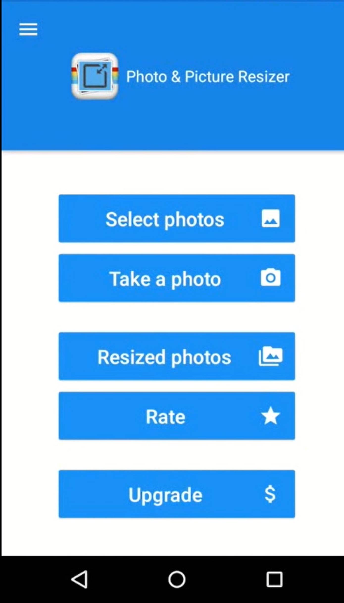 How To Reduce The Size Of A Jpeg 5 Ways