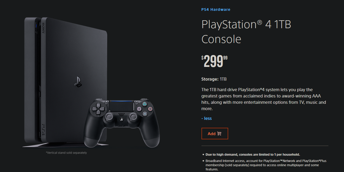 Shop Call Duty Ps4 Games with great discounts and prices online - Jan 2024