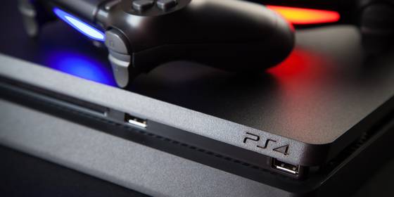 Is It Still Worth Buying a PS4 in 2023?