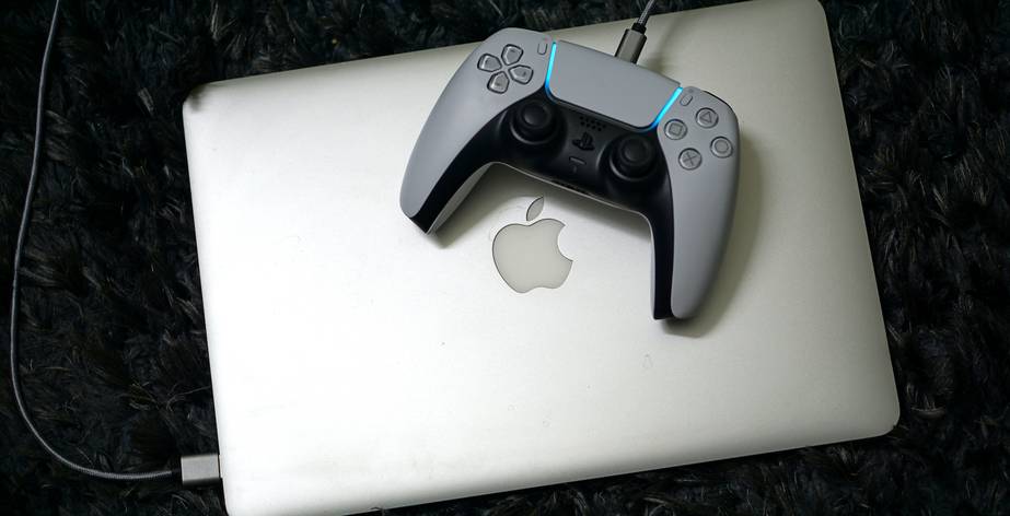 Play xbox one on macbook pro Play xbox one on macbook pro