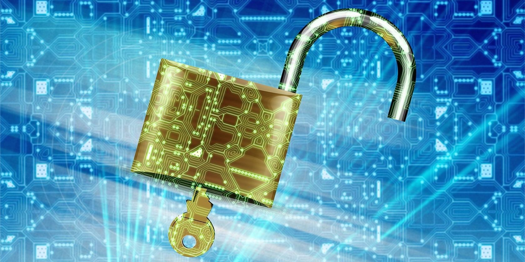 Password Security - Che cos’è Zelle ed è sicuro da usare?