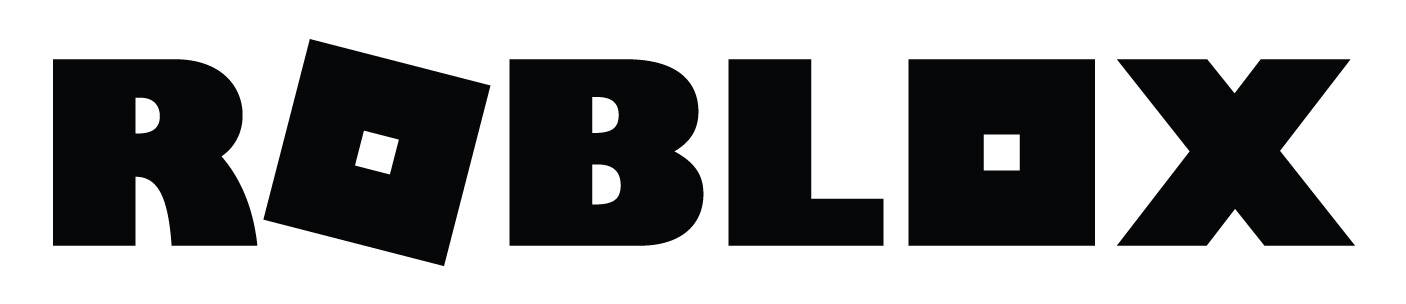 What Is Roblox And Why Is Everyone Talking About It - roblox library logo test