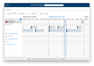 How To Schedule A Meeting In Microsoft Outlook LaptrinhX News