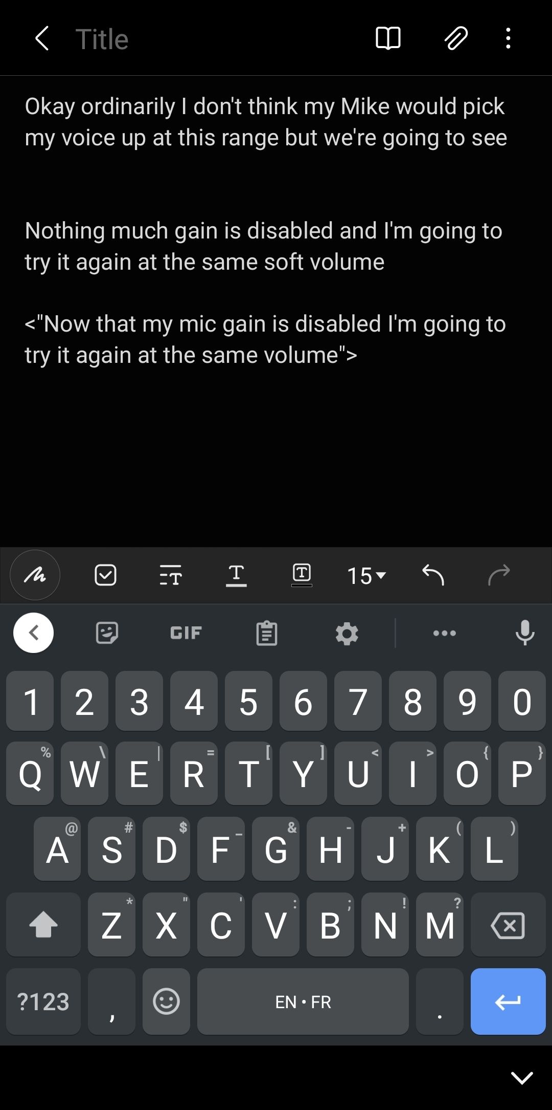 how-to-adjust-mic-sensitivity-on-android-ios-mac-and-windows