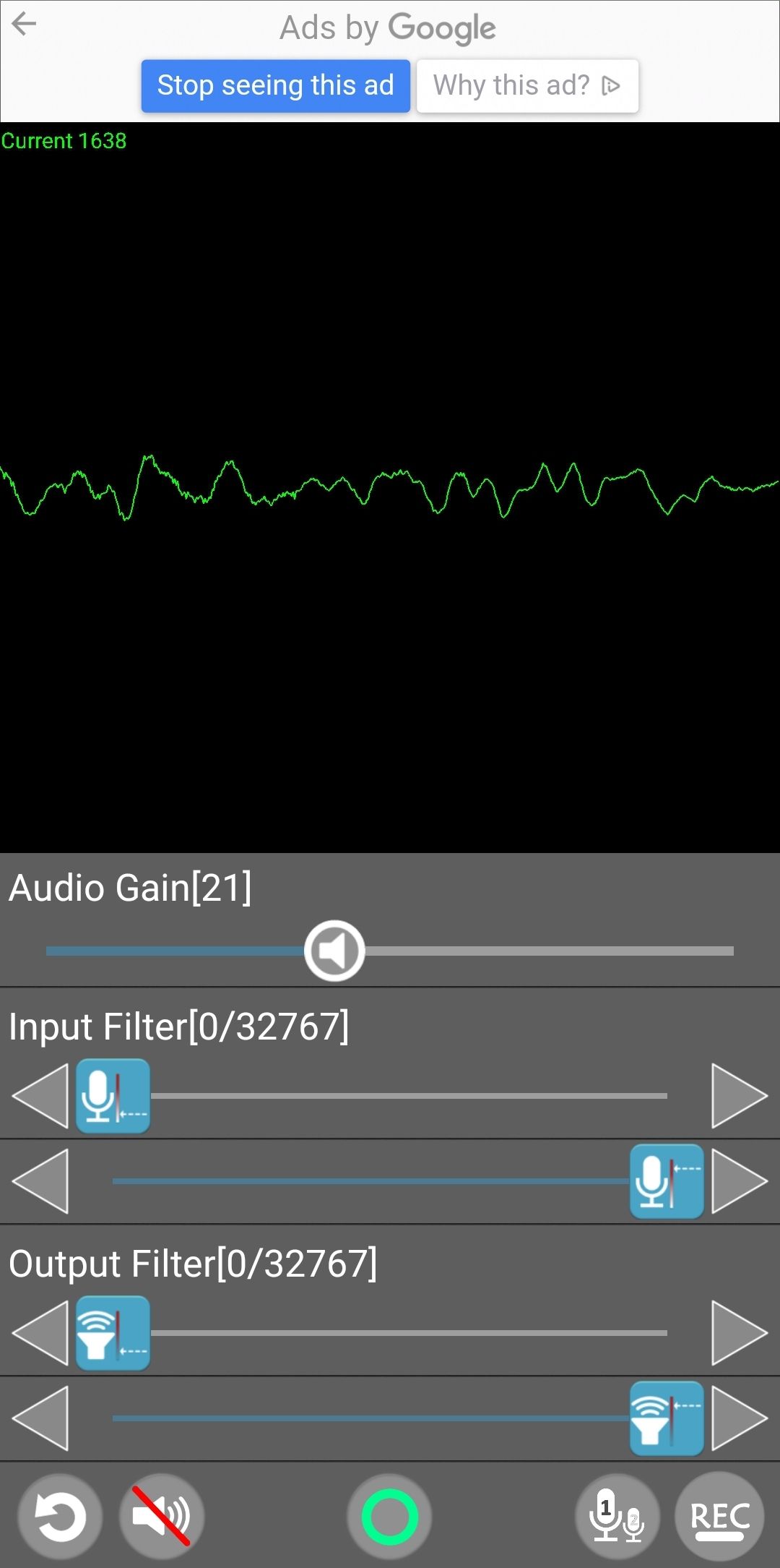 How to Adjust Mic Sensitivity on Android, iOS, Mac, and Windows