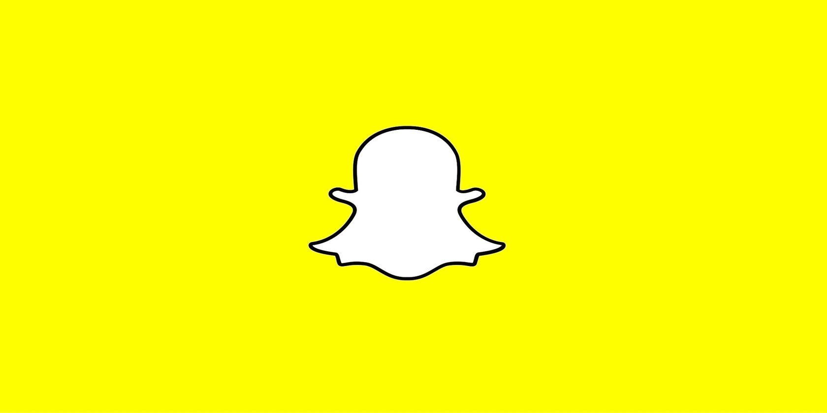 snapchat secure account