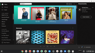 How To Download And Install Spotify On A Chromebook LaptrinhX News