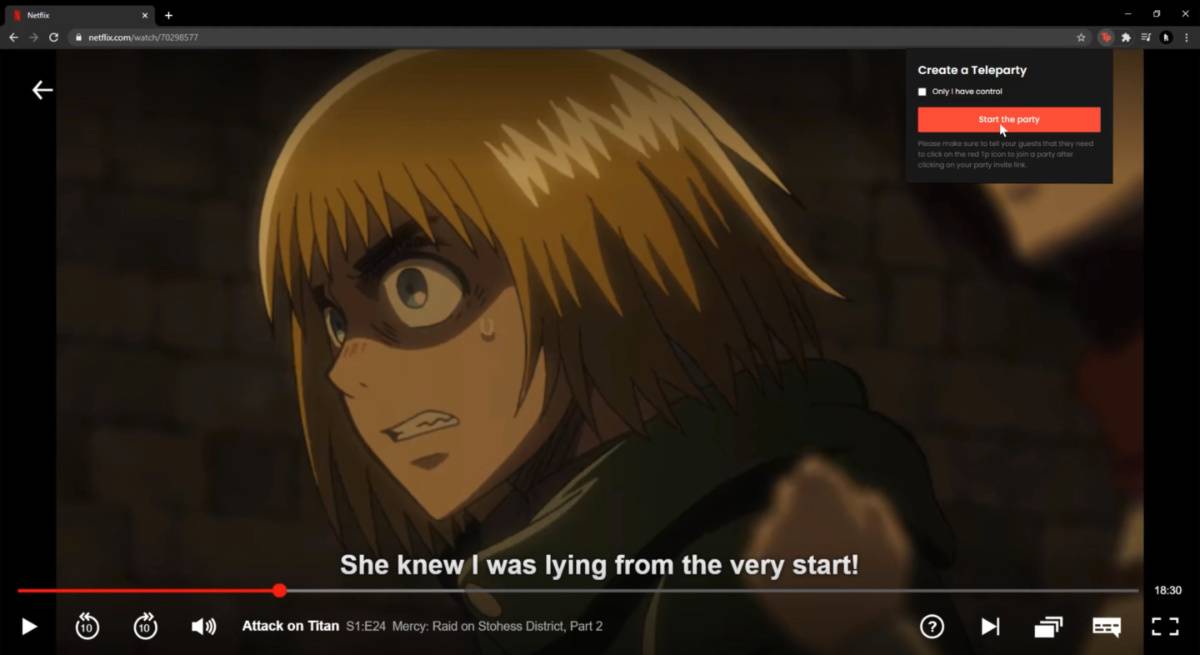 ANOTHER US HINDI DUBBED MP4 DOWNLOAD